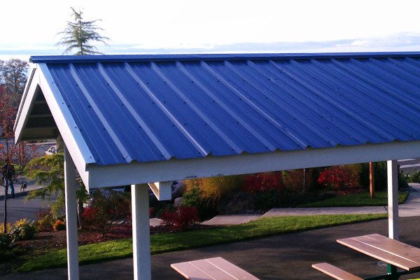 retractable awnings seattle